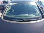 2006 VOLKSWAGEN GOLF PLUS for sale at Copart BRISTOL