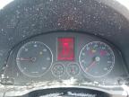 2009 VOLKSWAGEN GOLF MATCH for sale at Copart CHESTER