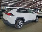 2019 TOYOTA RAV4 LE   for sale at Copart CT - HARTFORD SPRINGFIELD