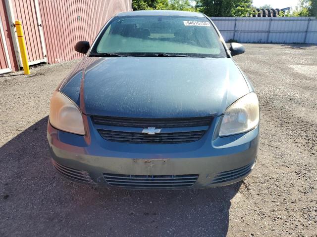 2007 CHEVROLET COBALT LS  