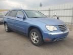 2007 CHRYSLER PACIFICA TOURING à vendre chez Copart CO - DENVER SOUTH