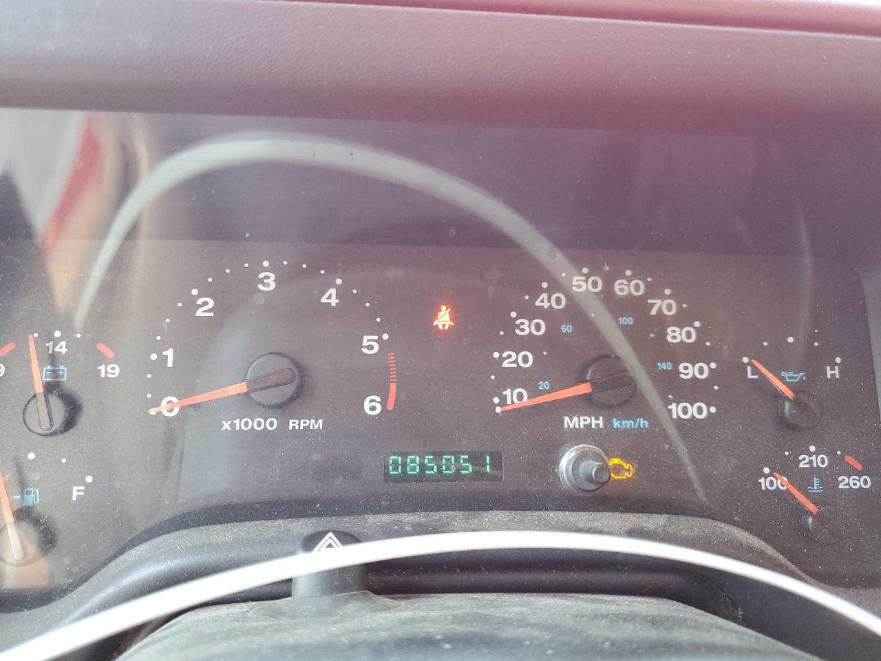 2005 Jeep Wrangler X VIN: 1J4FA39S35P360241 Lot: 63486375
