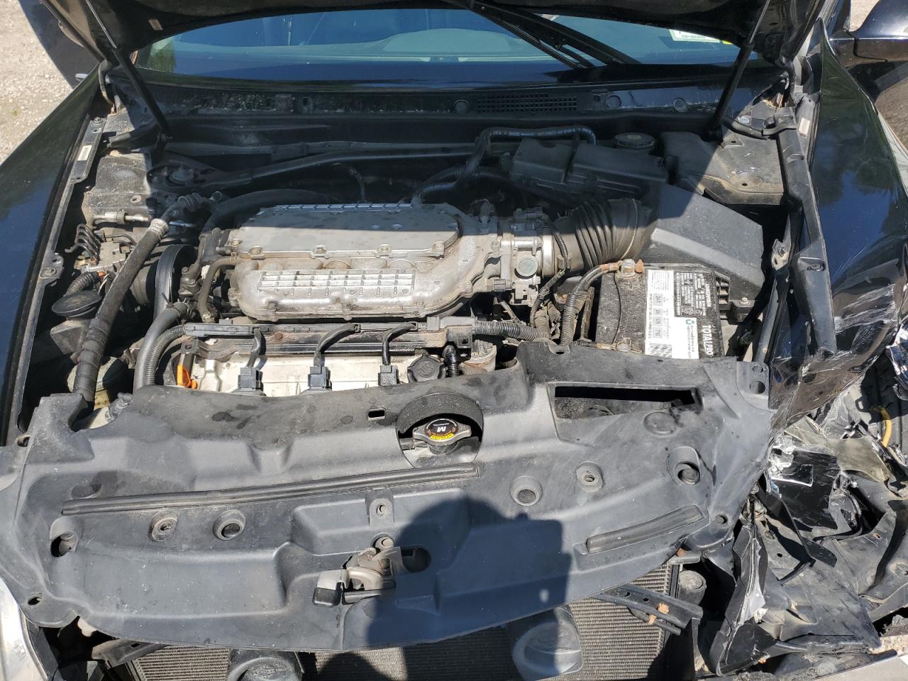 jh4kb16575c005602 JH4KB16575C005602 2005 Acura Rl
