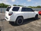 2023 TOYOTA 4RUNNER SE   for sale at Copart FL - MIAMI CENTRAL