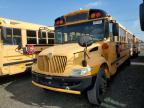 2009 IC CORPORATION 3000 CE   for sale at Copart WA - SPOKANE
