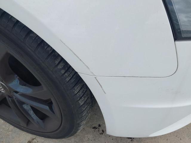2010 AUDI S4 T QUATT