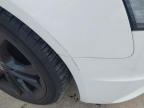 2010 AUDI S4 T QUATT for sale at Copart YORK