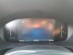 2025 FORD ESCAPE ST LINE   for sale at Copart ON - TORONTO