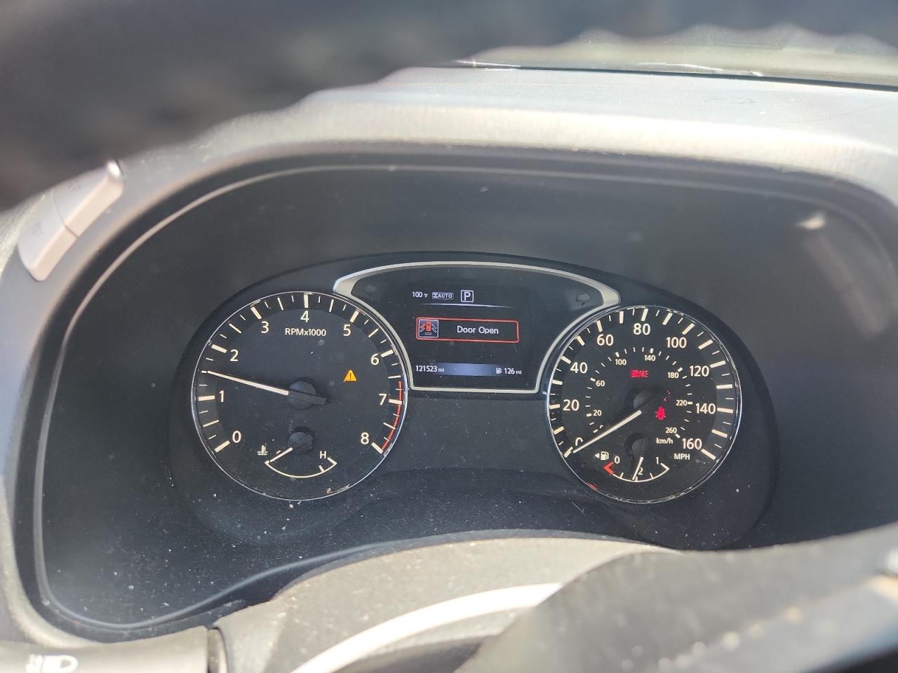2017 Nissan Pathfinder S VIN: 5N1DR2MM4HC625927 Lot: 64002745