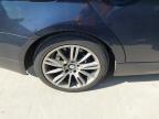 2008 BMW 318I SE  for sale at Copart SANDY
