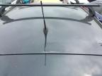 2011 PEUGEOT 3008 SPORT for sale at Copart SANDY