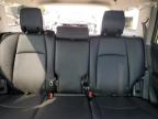2023 TOYOTA 4RUNNER SE   for sale at Copart ON - TORONTO