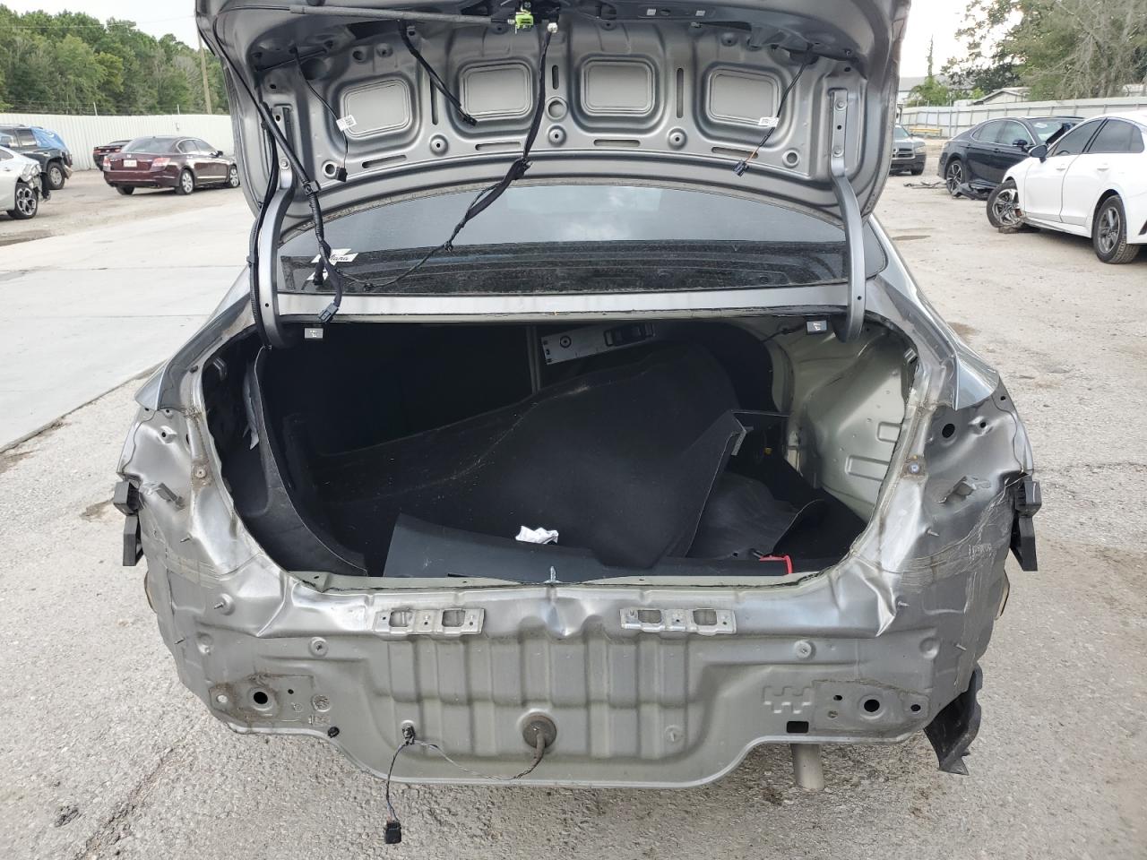 2022 Kia Forte Fe VIN: 3KPF24ADXNE491219 Lot: 63789265