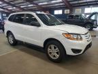 2010 HYUNDAI SANTA FE GLS   à vendre chez Copart CT - HARTFORD SPRINGFIELD