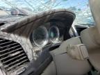 2013 VOLVO XC60 T6   for sale at Copart ON - TORONTO