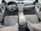 2007 TOYOTA CAMRY CE   for sale at Copart ON - TORONTO
