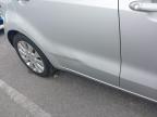 2011 KIA RIO 2 for sale at Copart CHESTER