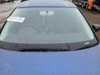 2006 AUDI A3 SPORT T for sale at Copart PETERLEE