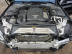 2018 MERCEDES-BENZ C 300 4MATIC   à vendre chez Copart ON - TORONTO