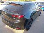 2025 MAZDA 3 HOMURA M for sale at Copart SANDY