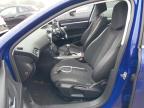 2018 PEUGEOT 308 ALLURE for sale at Copart SANDY