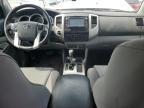 2014 TOYOTA TACOMA DOUBLE CAB LONG BED   à vendre chez Copart QC - MONTREAL