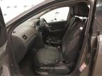 2010 VOLKSWAGEN POLO SE 70 for sale at Copart SANDWICH