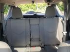 2011 TOYOTA RAV4    à vendre chez Copart QC - MONTREAL