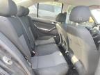 2009 VOLKSWAGEN CITY JETTA    à vendre chez Copart ON - COOKSTOWN