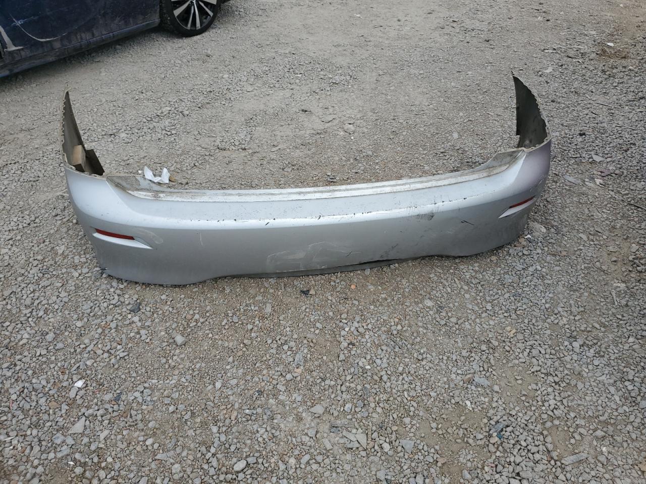 2011 Nissan Quest S VIN: JN8AE2KP6B9000762 Lot: 66453055