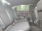 2023 HONDA CIVIC SPORT   for sale at Copart ON - COOKSTOWN