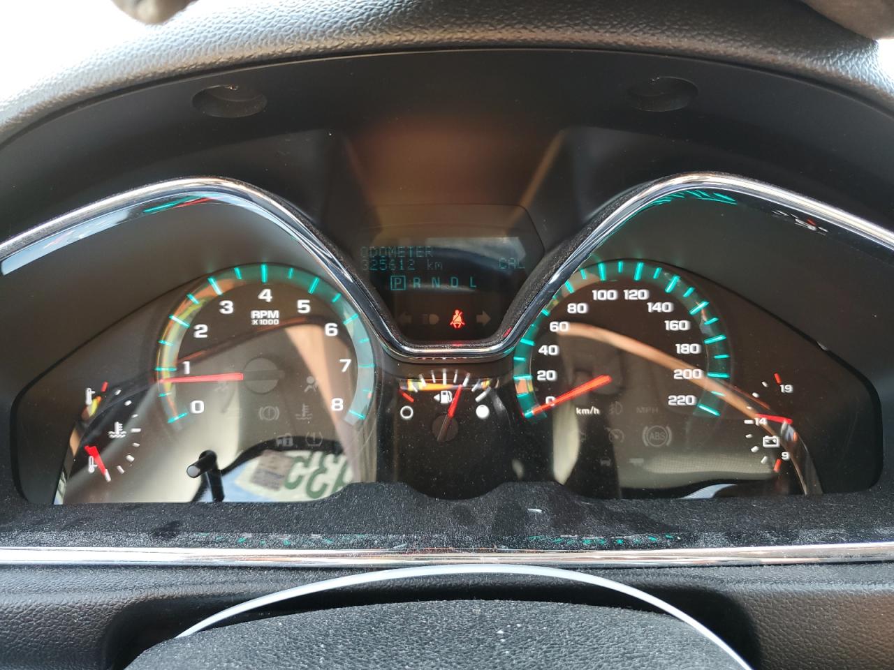 2016 Chevrolet Traverse Lt VIN: 1GNKRGKD2GJ327390 Lot: 63759935