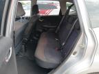 2013 HONDA JAZZ ES + for sale at Copart WISBECH