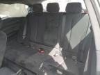 2014 BMW 116D M SPO for sale at Copart SANDTOFT