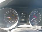 2013 SKODA SUPERB S G for sale at Copart GLOUCESTER