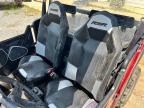 2015 POLS RZR 900 EP - ATV AND UTILITY VEHICLES ATV a la Venta en Copart VA - DANVILLE