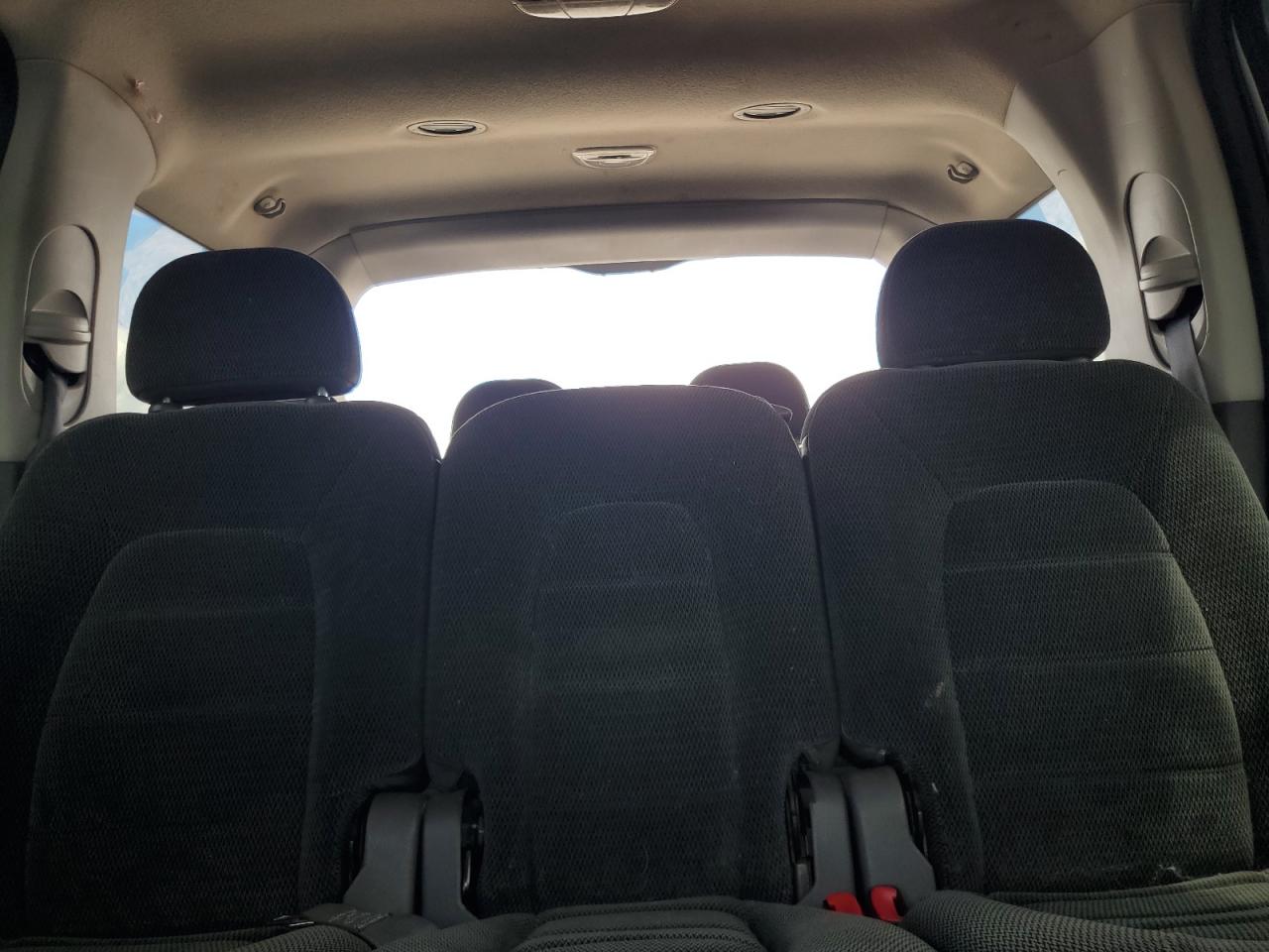 2002 Ford Explorer Xlt VIN: 1FMZU73E72ZA29310 Lot: 66535205