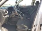 2021 HYUNDAI VENUE SE   à vendre chez Copart AB - EDMONTON