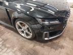 2023 AUDI TT S LINE for sale at Copart SANDWICH