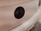 2018 MERCEDES BENZ C 200 AMG for sale at Copart WOLVERHAMPTON