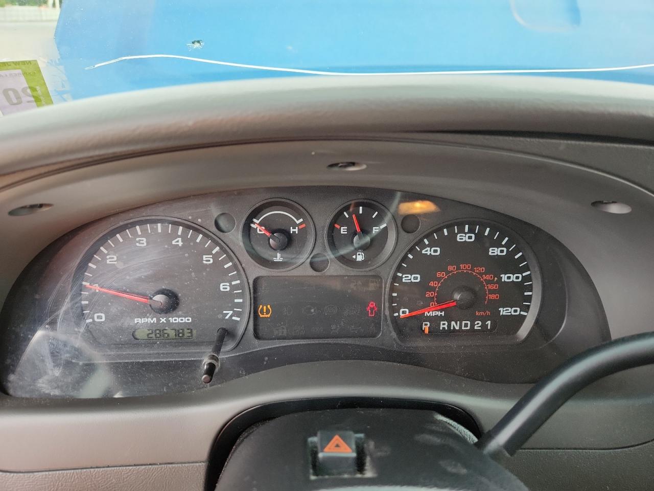 2009 Ford Ranger Super Cab VIN: 1FTYR14E79PA03065 Lot: 64649035