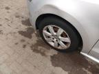 2011 VOLKSWAGEN POLO MATCH for sale at Copart SANDWICH