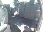 2012 CITROEN DS3 DSTYLE for sale at Copart YORK