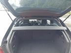 2013 AUDI S3 QUATTRO for sale at Copart ST HELENS