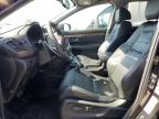 2019 HONDA CR-V EXL   for sale at Copart CA - LOS ANGELES