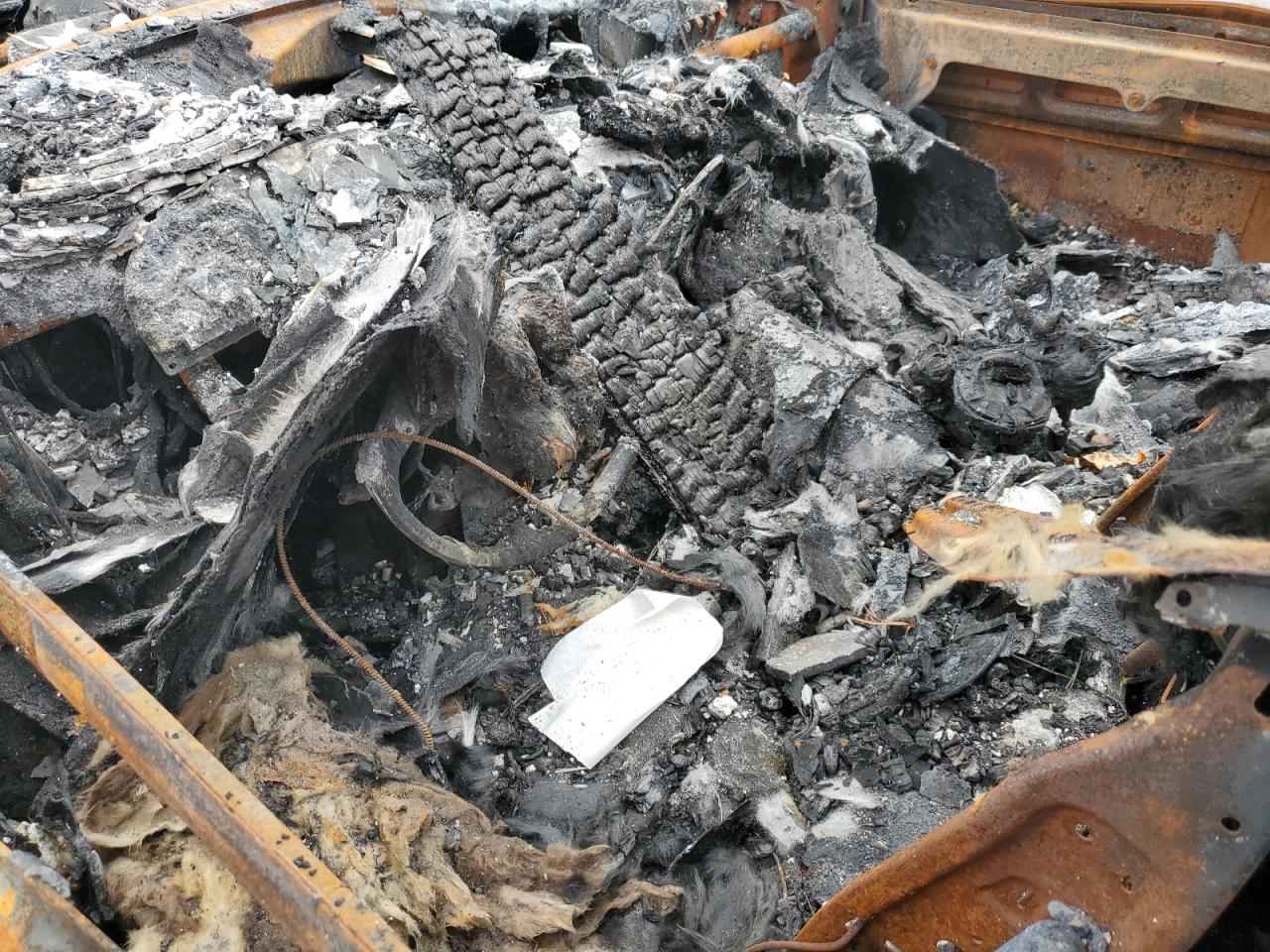 2011 Chrysler 200 Limited VIN: 1C3BC2FG7BN504863 Lot: 63762755