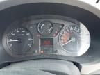 2011 CITROEN BERLINGO 6 for sale at Copart BRISTOL