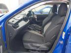 2024 SKODA KAMIQ SE TSI  for sale at Copart PETERLEE