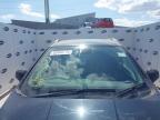 2014 VAUXHALL MOKKA SE S for sale at Copart BRISTOL