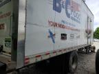 2020 FREIGHTLINER M2 106 MEDIUM DUTY   à vendre chez Copart AB - CALGARY
